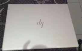 Dijual Laptop HP