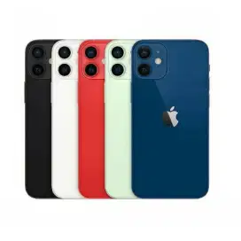 Iphone 12 mini 64 gb