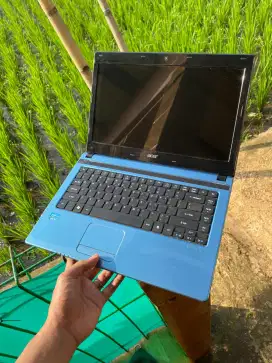 Laptop Acer Murah