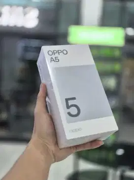 OPPO A5 RAM 8 HARGA MULAI 2 JUTAAN DAPATKAN FREE ENCO BUDS