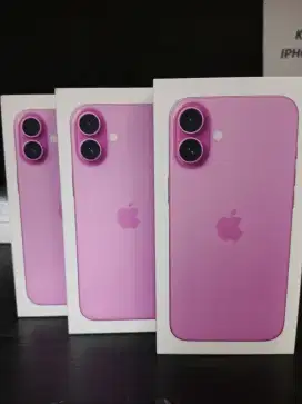 iPhone 16 plus iBox