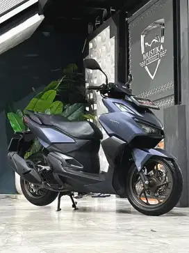 Istimewa ‼️Vario 160 CBS 2024‼️Danny Mustika Motoshop Sulfat