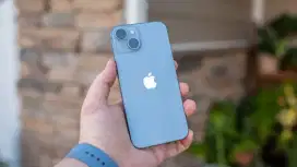PROMO KREDIT IPHONE 14 BY HOME CREDIT TANPA DP GRATIS 2X CICILAN