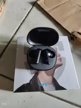 Tws soundpeats life lite