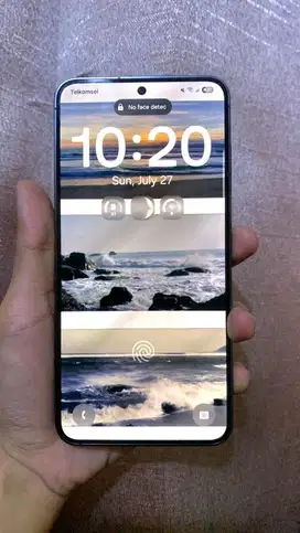 Jual BU Samsung S24