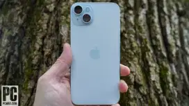 PROMO KREDIT IPHONE 15 PLUS  BY HOME CREDIT TANPA DP GRATIS 2X CICILAN