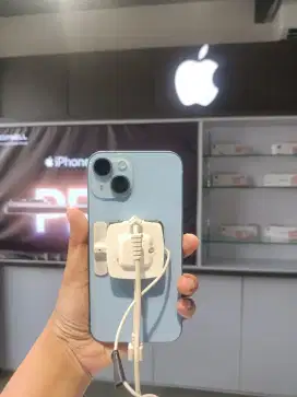 IPHONE 14 PROMO 128GB