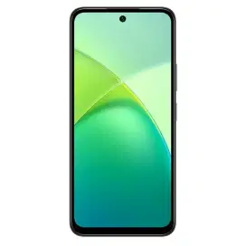 Infinix Smart 10 4/64GB