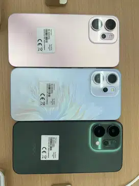 OPPO RENO 14 series