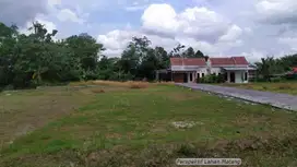 Rumah Siap bangun Hemat 100 - 150 jutaan. Daerah Cileungsi