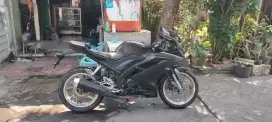 jual motor r15v3
