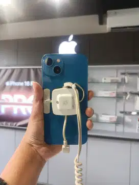 PROMO IPHONE 13 128GB