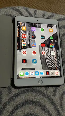 Ipad mini 3 64gb