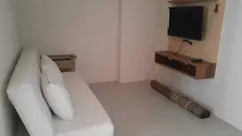 Apartemen Green Pramuka Jakarta Pusat