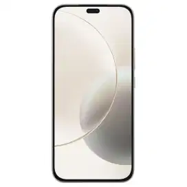 Honor 400 Lite 8/256GB