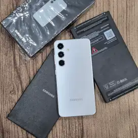 samsung s24 256gb Second mulus