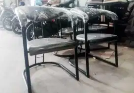 Kursi Salon Polaris 632