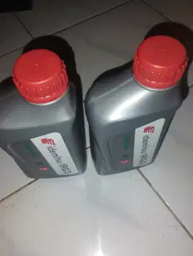 Oli idemitsu original