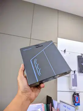 Z FOLD7 512 SAMSUNG