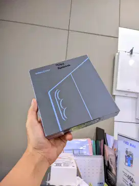 SAMSUNG Z FOLD7 512GB