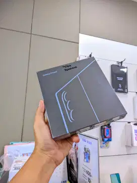 SAMSUNG Z FOLD7 512GB