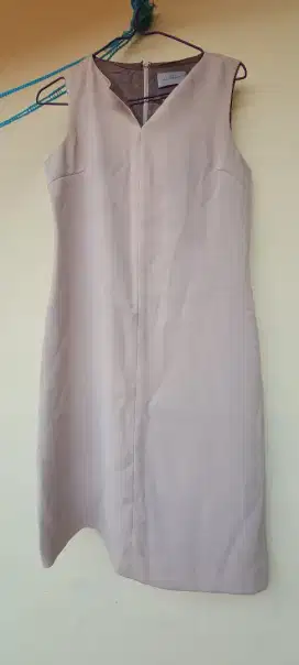 DIJUAL PAKAIAN WANITA