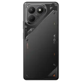 Tecno Poca 7 8/128GB