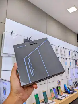 SAMSUNG Z FOLD7 512GB