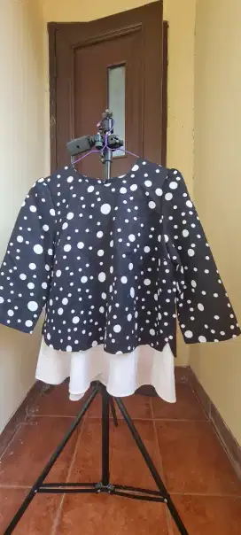 DIJUAL PAKAIAN WANITA CANTIK