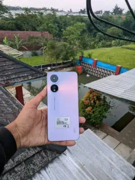Oppo A78 8/256 5G