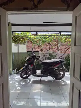 Yamaha X-Ride 155 2014