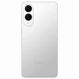 Samsung Galaxy S25 edge 12/256GB