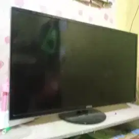 TV Samsung LED harga masih nego