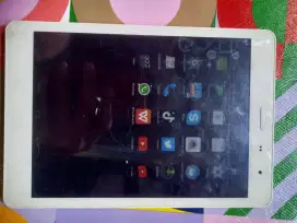 TABLET SPEEDUP ANTI NGELAG.