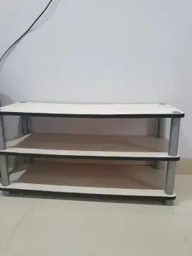 Meja tv / meja serbaguna