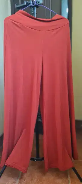 DIJUAL CELANA KULOT