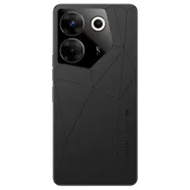 Tecno Camon 20 Pro 8/256GB