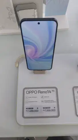 Cicilan Hp cuma pake e ktp aja
