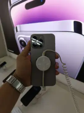 KREDIT IPHONE 15 PROMAX CUKUP PAKE KTP