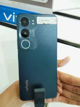 HALO SOBAT YUK BAWA HANDPHONE IMPIAN VIVO Y19S PRO