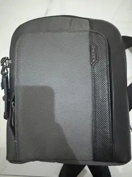 tas tumi original pria