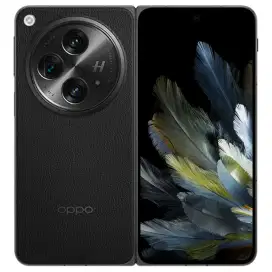 Oppo Find N3 Fold 16/512GB