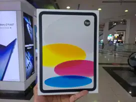 PROMO IPAD 11 A16 WIFI 128GB 256GB PAA