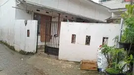 MURAH BGT 6 KONTRAKAN KOST 200m BSD SERPONG CIATER PAMULANG CIPUTAT