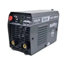 Mesin las Multipro 450 watt