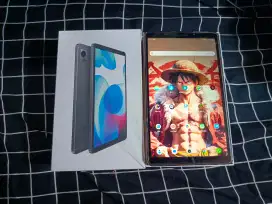 Realme Pad Mini 4/64GB