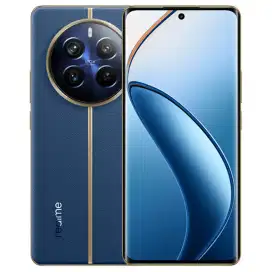 Realme 12 Pro+ 5G 12/512GB