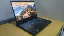 Lenovo Ideapad Gaming 3 15ARH7, Ryzen 7 6800H (16GB RAM) RTX3050