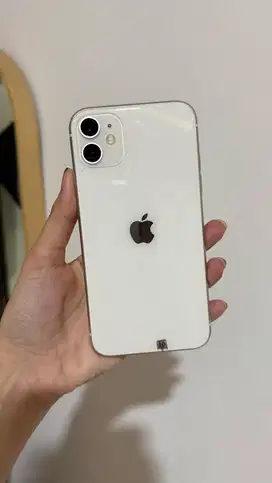 iphone 11 128 beacukai