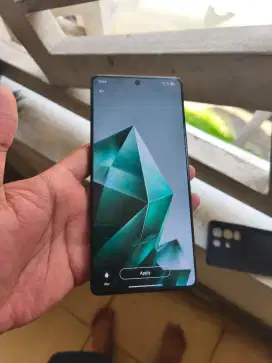 INFINIX NOTE 50 PRO
